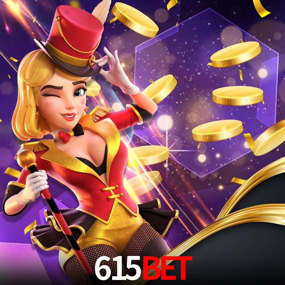 Crash Games Strategies 615BET