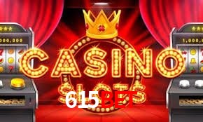 Bonus Features 615BET