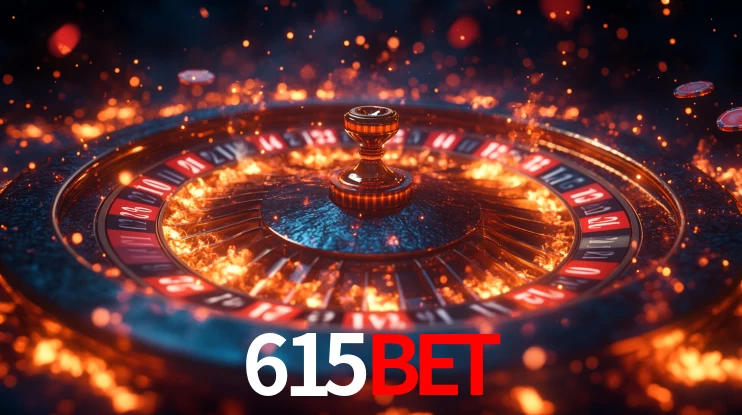 615BET