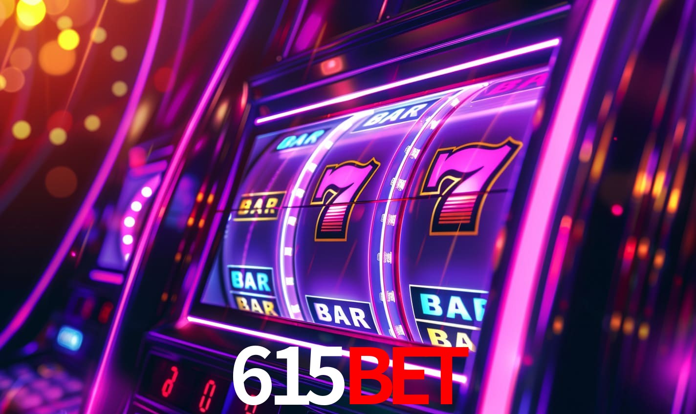 615BET,615BET.com