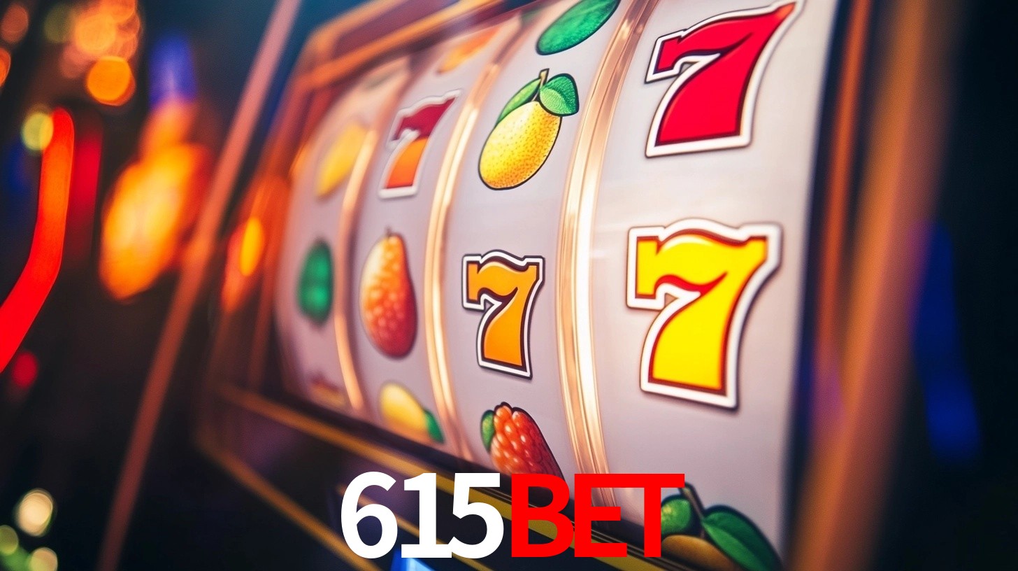 615BET,615BET.com