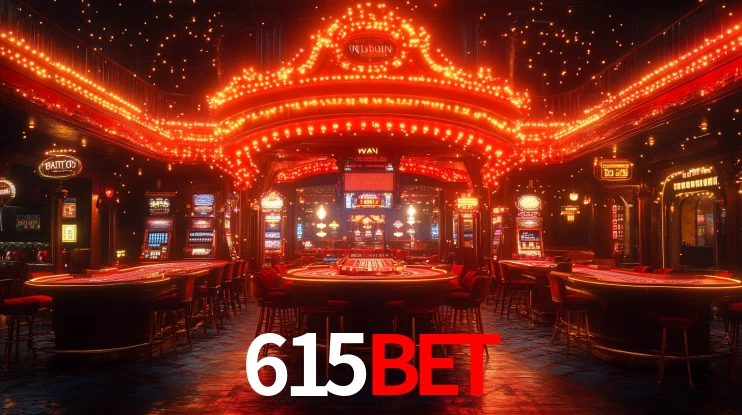 615BET,615BET.com