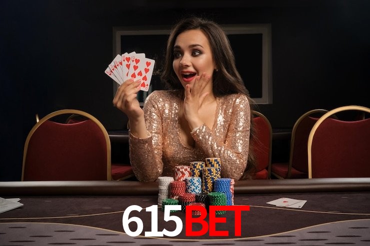Interface Premium 615BET
