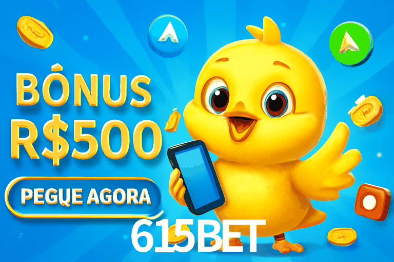 Quick Registration 615BET