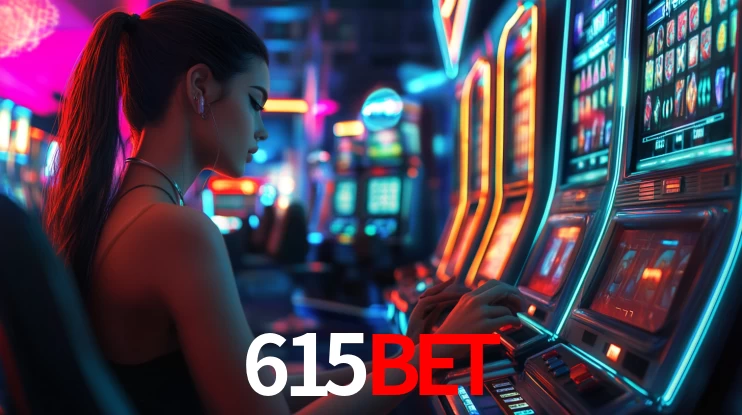 615BET