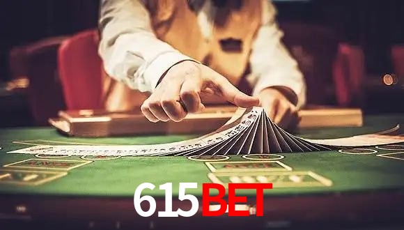Spaceman Game 615BET