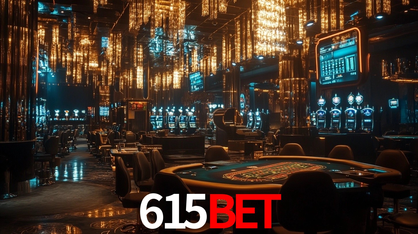615BET: Jogue Crash e Experimente Alta Recompensa Instantânea