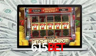 Seasonal Promotions 615BET