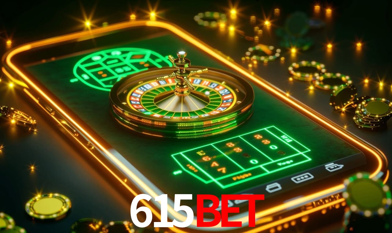 Ofertas Exclusivas 615BET