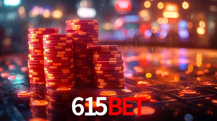 615BET