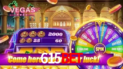 Weekend Specials 615BET