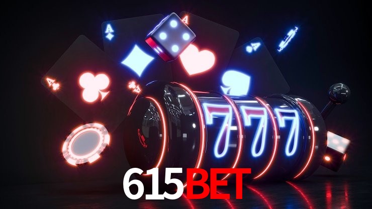 Football Betting 615BET