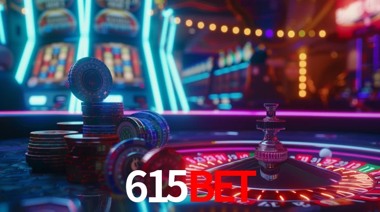 Games Directory 615BET
