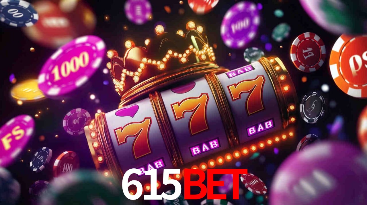 Player Reviews 615BET