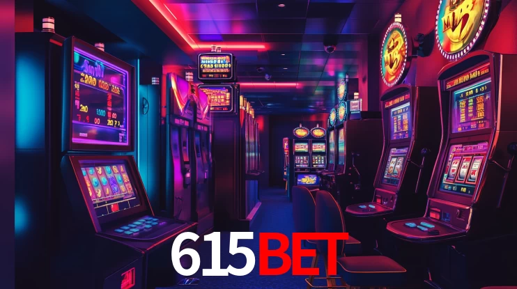 615BET