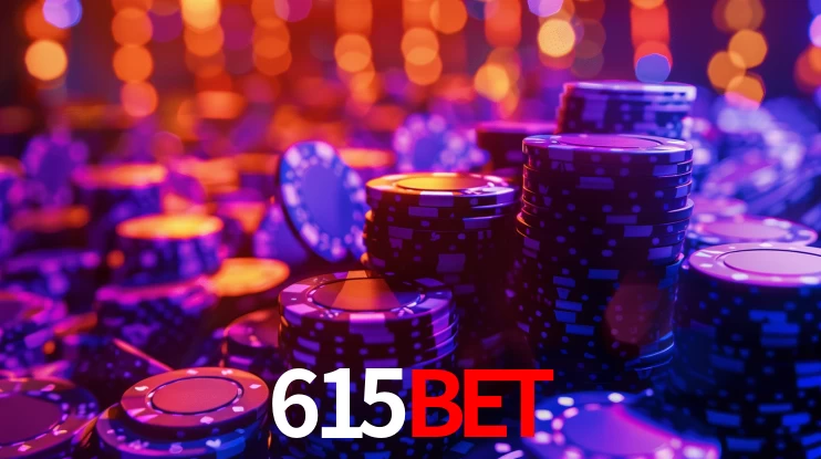 615BET.com