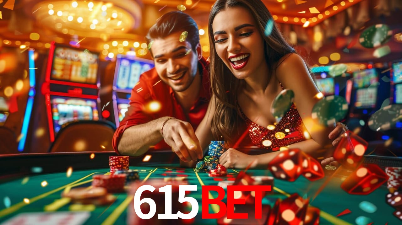 Sistemas de Segurança 615BET