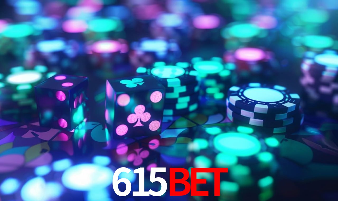 Estratégias Crash Games 615BET