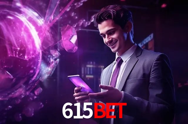 Basketball Betting 615BET