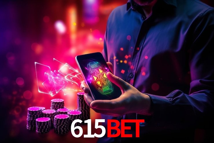 Jogo Aviator 615BET
