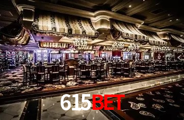 Flash Promotion 615BET
