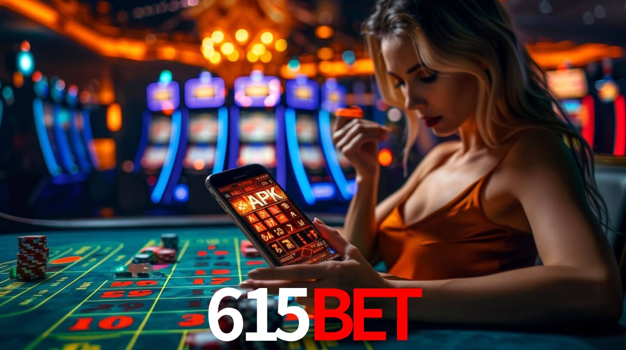 Aviator Game 615BET