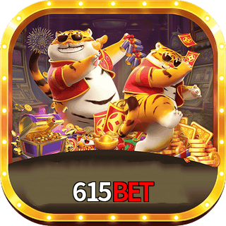 615BET